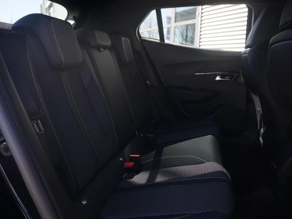 Peugeot 2008 – foto 40