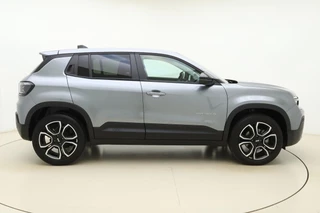 Jeep Avenger – thumbnail 7