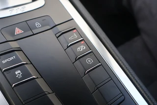 Porsche 718 – thumbnail 26