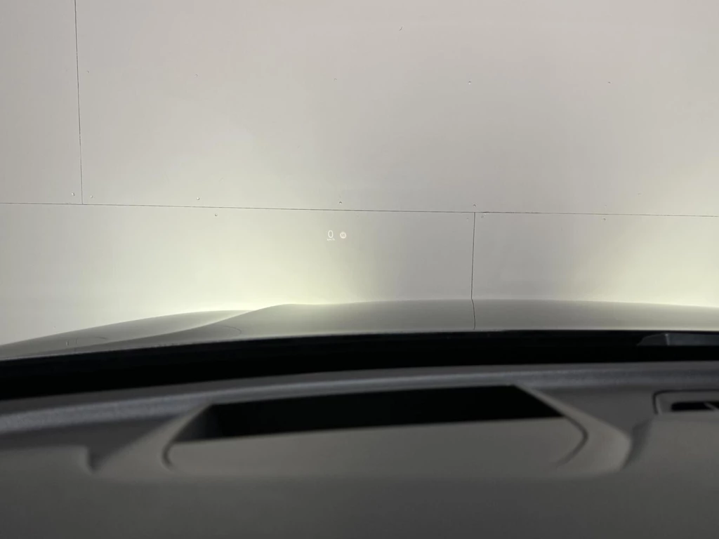 Volvo XC60 – foto 41