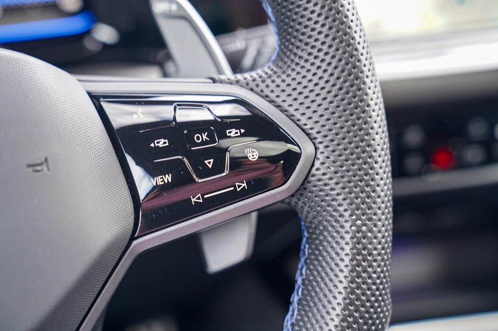 Volkswagen Golf – foto 55