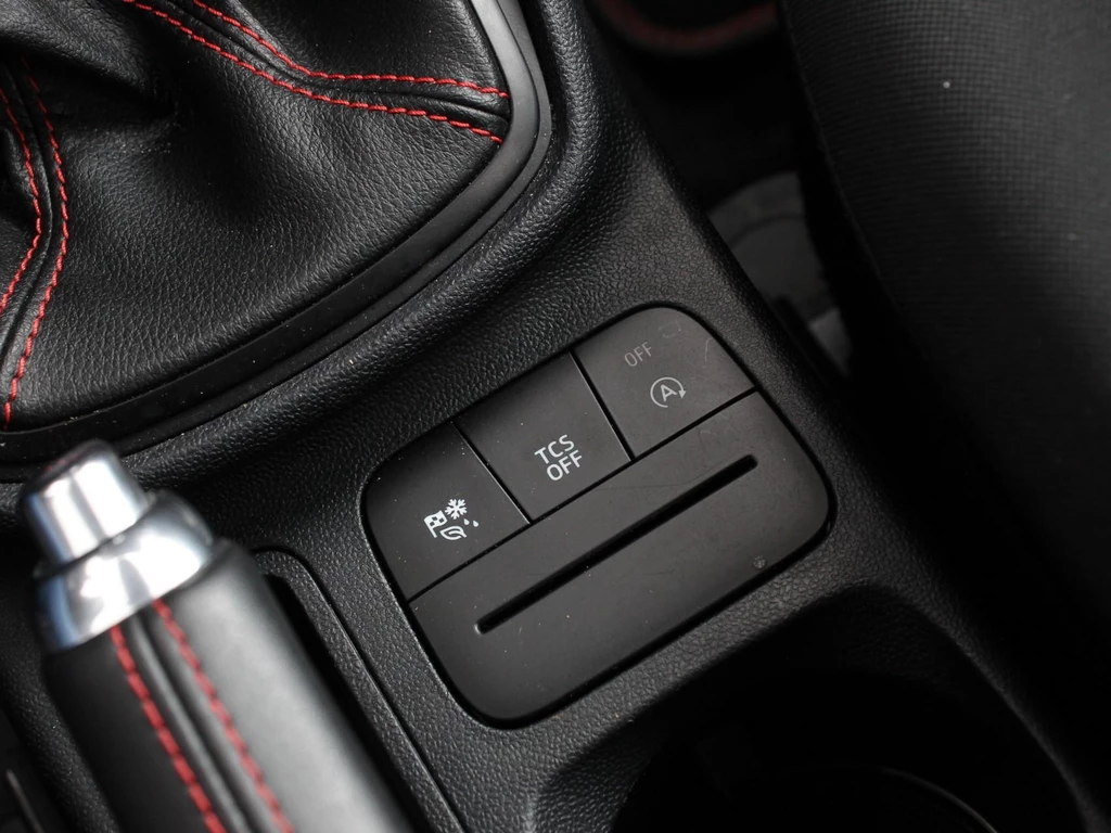 Ford Fiesta – foto 22