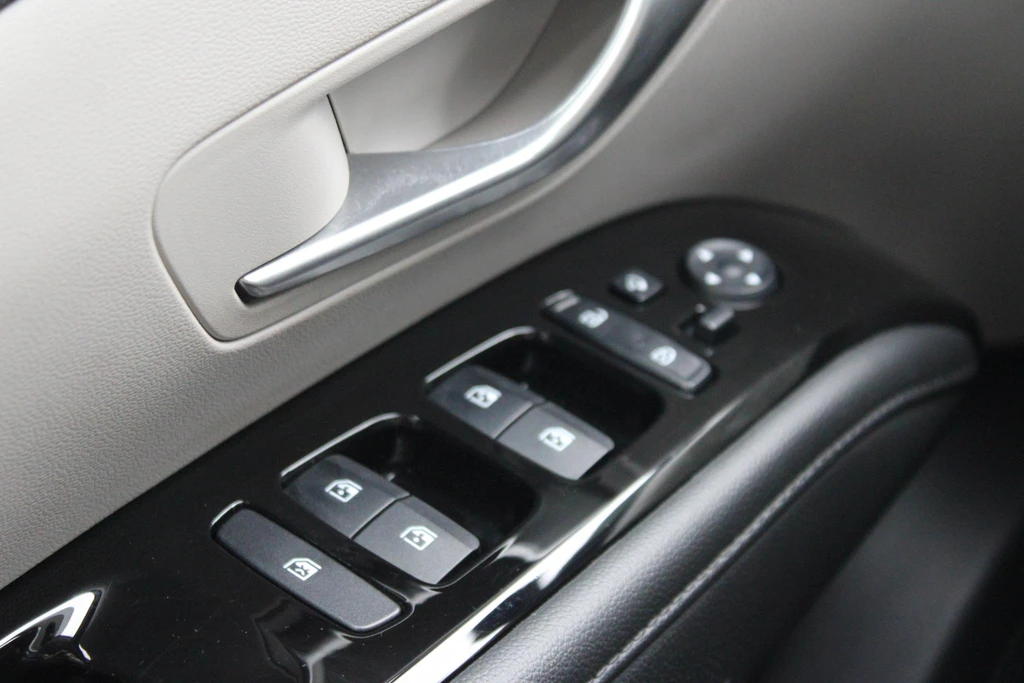 Hyundai Tucson – foto 33