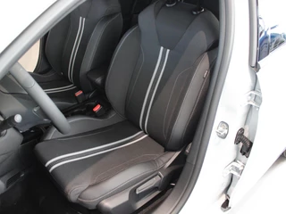 Opel Corsa – thumbnail 11