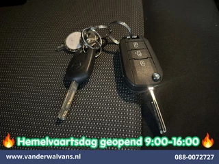 Opel Vivaro – thumbnail 17