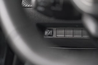Peugeot 208 – thumbnail 42