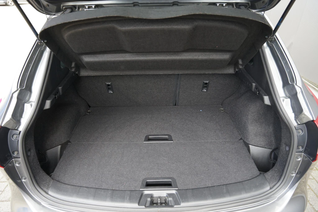 Nissan QASHQAI – foto 28