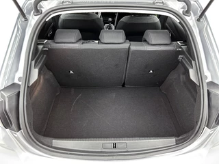 Peugeot 208 – thumbnail 15