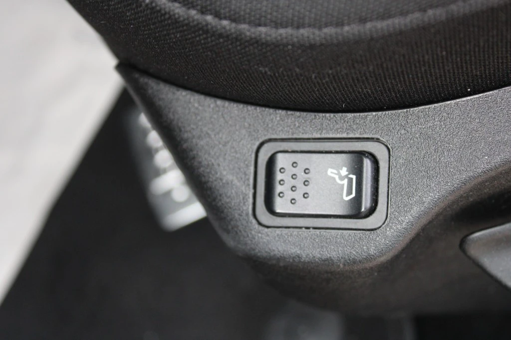 Jeep Renegade – foto 22