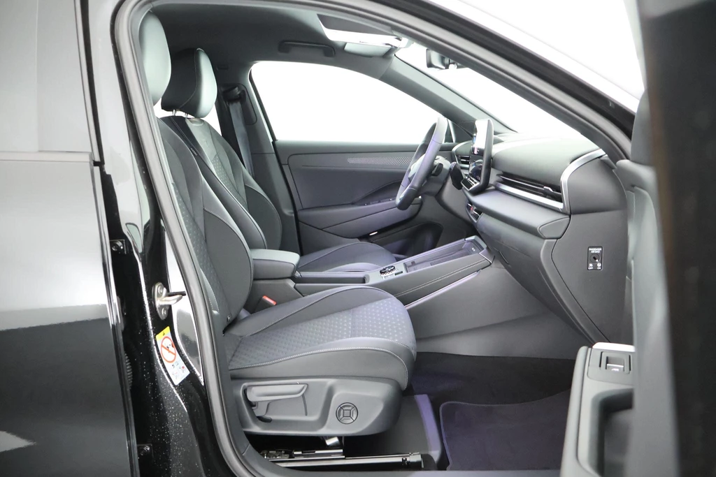 Volkswagen T-Roc – foto 13