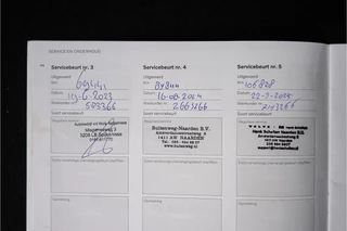 Volvo XC60 – thumbnail 17