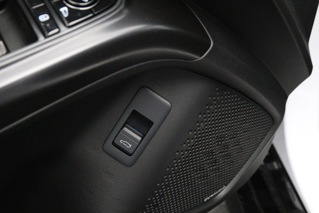BYD SEAL – foto 33