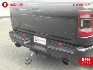 Dodge Ram 1500 – thumbnail 18