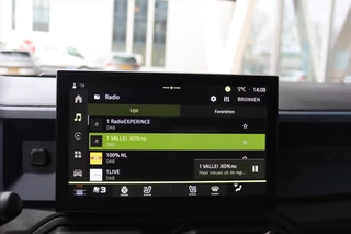 Dacia Duster – thumbnail 27