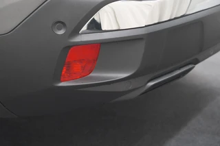 Peugeot 3008 – thumbnail 21