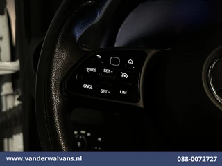 Mercedes-Benz Sprinter – thumbnail 10