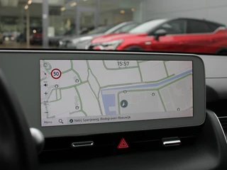 Hyundai IONIQ 5 – thumbnail 22