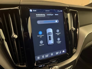 Volvo XC60 – thumbnail 36