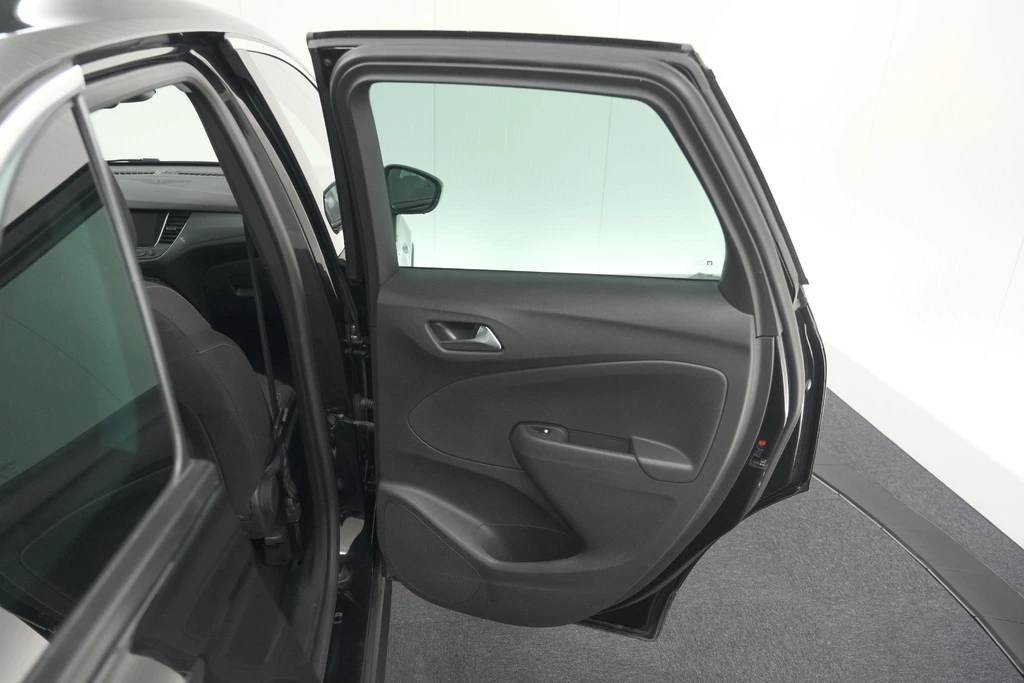 Opel Crossland – foto 65