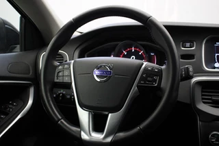 Volvo V40 – thumbnail 17