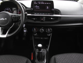 Kia Picanto – thumbnail 38