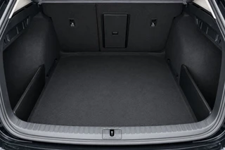 Škoda Octavia – thumbnail 21