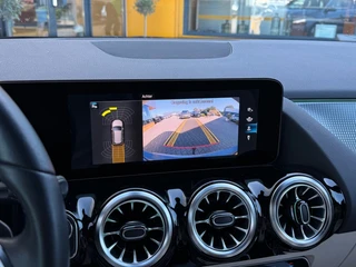 Mercedes-Benz B-Klasse – thumbnail 11