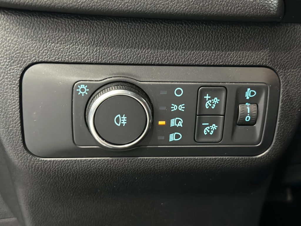 Ford Kuga – foto 23