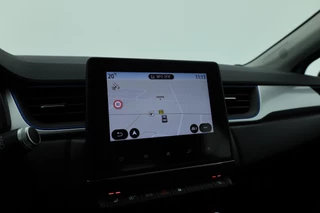 Renault Captur – thumbnail 30