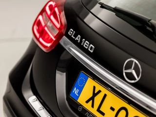Mercedes-Benz GLA – thumbnail 28