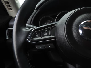 Mazda CX-5 – thumbnail 26