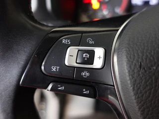 Volkswagen Crafter – thumbnail 24