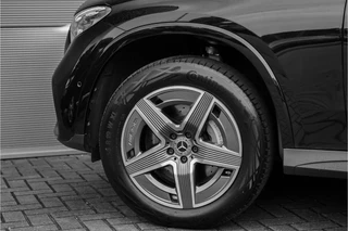 Mercedes-Benz GLC – thumbnail 21