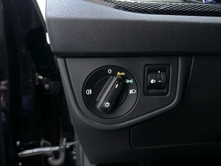 Volkswagen Polo – thumbnail 20