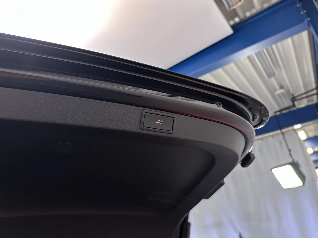 Škoda Octavia – foto 19