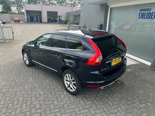 Volvo XC60 – thumbnail 6