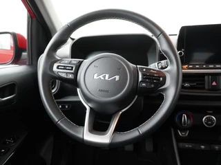 Kia Picanto – thumbnail 40