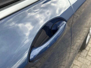 BMW X3 – thumbnail 12
