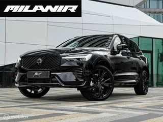 Volvo XC60 – thumbnail 1