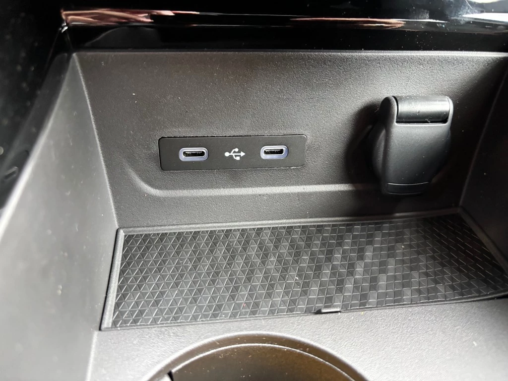 Renault Austral – foto 15