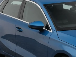 Audi A3 – thumbnail 32