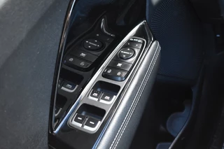 Kia Niro – thumbnail 11