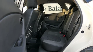 Renault Captur – thumbnail 9