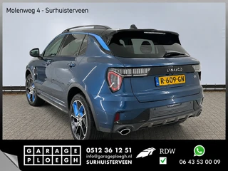Lynk & Co 01 – thumbnail 1