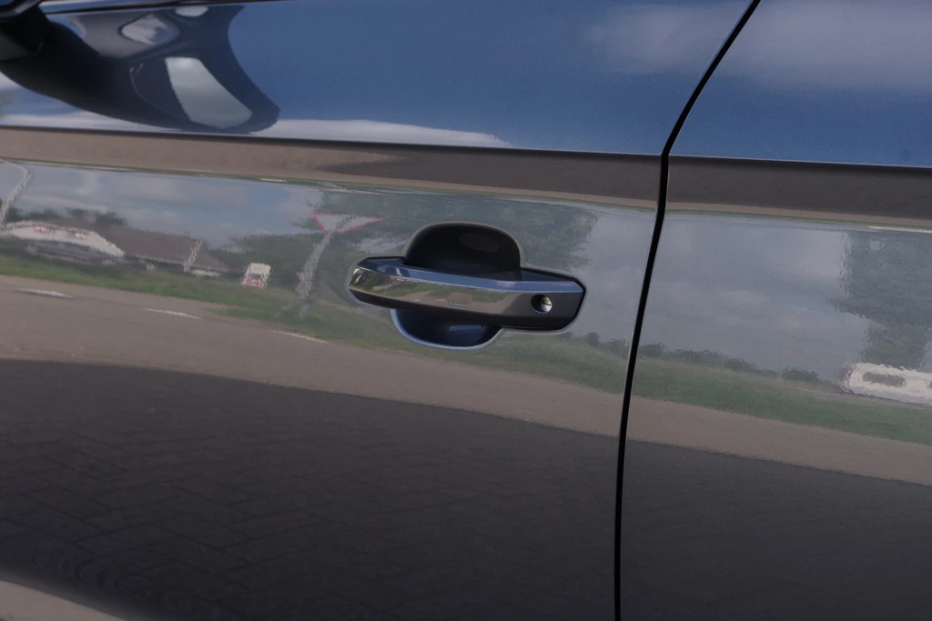 Audi Q5 – foto 30