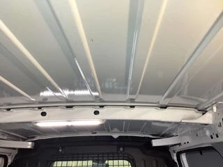 Toyota ProAce – thumbnail 49