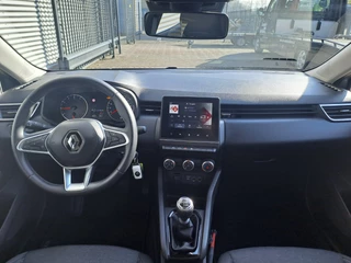 Renault Clio – thumbnail 17