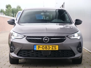 Opel Corsa – thumbnail 8