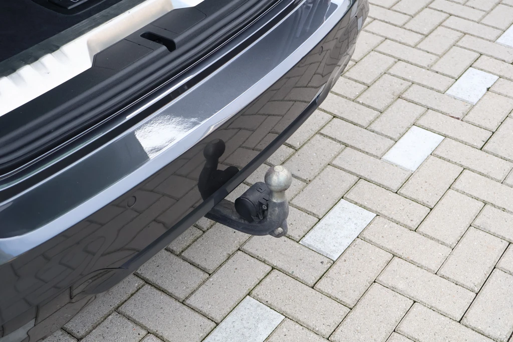 BMW 3 Serie – foto 39