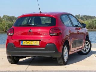 Citroën C3 – thumbnail 3